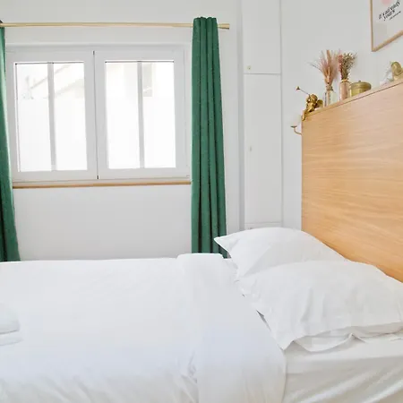 Perfect Modern Apt Saint Germain - Prince 1 Paris Exterior photo